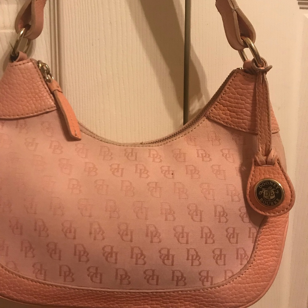 Dooney Bourne Bag